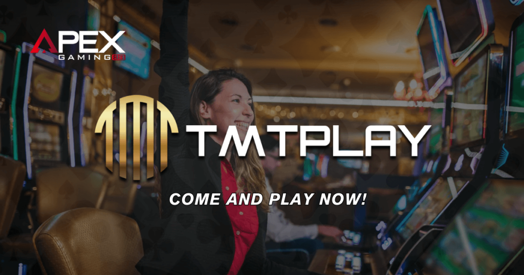 tmtplay.com